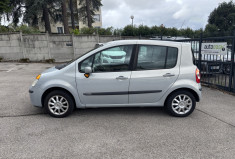 Renault MODUS 1.2 / 75 CH 