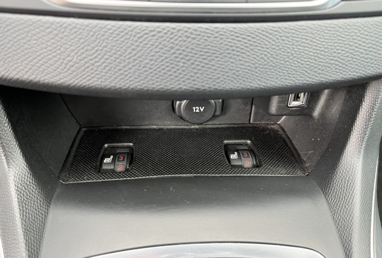 Peugeot 308 SW 1.5 BlueHDi 130ch S&S Allure BVM6