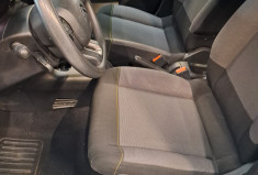 Citroën C3 1.2  PureTech 82ch Graphic - OPTIONS - 1ER Main -TBE - SUIVI ENTRETIEN DISTRI - GARANTIE 