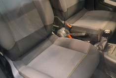 Citroën C3 1.2  PureTech 82ch Graphic - OPTIONS - 1ER Main -TBE - SUIVI ENTRETIEN DISTRI - GARANTIE 