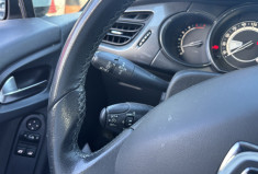 Citroën C3 II 1.4 HDI 70 Ch FAP EXCLUSIVE
