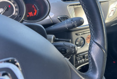 Citroën C3 II 1.4 HDI 70 Ch FAP EXCLUSIVE
