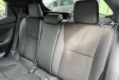 Toyota Yaris IV 116h GR Sport 5p MY22