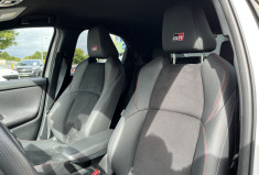 Toyota Yaris IV 116h GR Sport 5p MY22