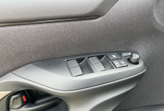 Toyota Yaris IV 116h GR Sport 5p MY22