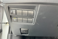 Toyota Yaris IV 116h GR Sport 5p MY22