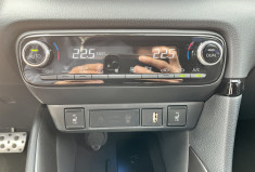 Toyota Yaris IV 116h GR Sport 5p MY22