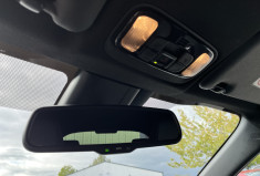 Toyota Yaris IV 116h GR Sport 5p MY22