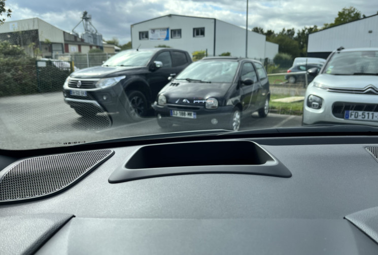 Toyota Yaris IV 116h GR Sport 5p MY22