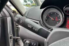 Opel ZAFIRA TOURER 1.6 CDTI 136 BUSINESS CONNECT