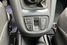 Opel ZAFIRA TOURER 1.6 CDTI 136 BUSINESS CONNECT