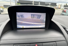 Opel ZAFIRA TOURER 1.6 CDTI 136 BUSINESS CONNECT