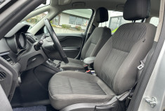 Opel ZAFIRA TOURER 1.6 CDTI 136 BUSINESS CONNECT