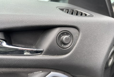 Opel ZAFIRA TOURER 1.6 CDTI 136 BUSINESS CONNECT