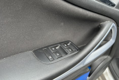 Opel ZAFIRA TOURER 1.6 CDTI 136 BUSINESS CONNECT
