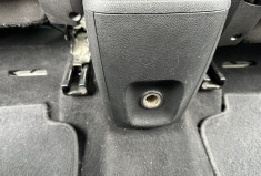 Opel ZAFIRA TOURER 1.6 CDTI 136 BUSINESS CONNECT