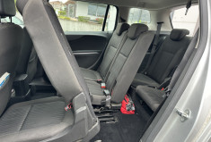 Opel ZAFIRA TOURER 1.6 CDTI 136 BUSINESS CONNECT
