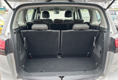 Opel ZAFIRA TOURER 1.6 CDTI 136 BUSINESS CONNECT