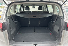 Opel ZAFIRA TOURER 1.6 CDTI 136 BUSINESS CONNECT