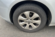 Opel ZAFIRA TOURER 1.6 CDTI 136 BUSINESS CONNECT