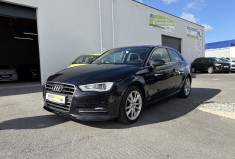 Audi A3 1.4 TSi 122 cv AMBITION LUXE