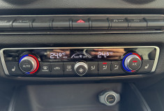 Audi A3 1.4 TSi 122 cv AMBITION LUXE