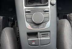Audi A3 1.4 TSi 122 cv AMBITION LUXE