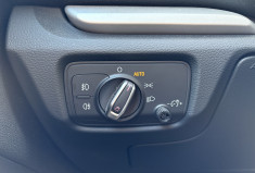 Audi A3 1.4 TSi 122 cv AMBITION LUXE