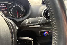 Audi A3 1.4 TSi 122 cv AMBITION LUXE