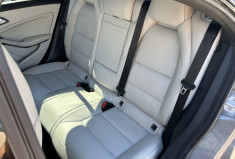 Mercedes CLA 220 CDI FASCINATION PACK AMG 170 Ch 7G-DCT * CUIR BEIGE * TOIT OUVRANT