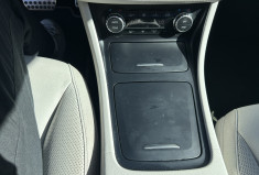 Mercedes CLA 220 CDI FASCINATION PACK AMG 170 Ch 7G-DCT * CUIR BEIGE * TOIT OUVRANT