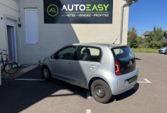 Volkswagen up! 5 portes 1.0 i  60 cv