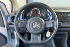 Volkswagen up! 5 portes 1.0 i  60 cv