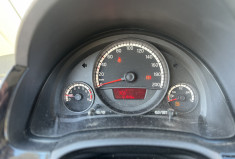 Volkswagen up! 5 portes 1.0 i  60 cv