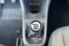 Volkswagen up! 5 portes 1.0 i  60 cv