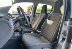Volkswagen up! 5 portes 1.0 i  60 cv