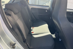 Volkswagen up! 5 portes 1.0 i  60 cv