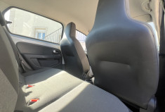 Volkswagen up! 5 portes 1.0 i  60 cv