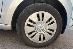Volkswagen up! 5 portes 1.0 i  60 cv