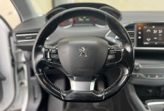 Peugeot 308 T9 Phase II 1.5 BlueHDi S&S 130 CH ACTIVE BUSINESS