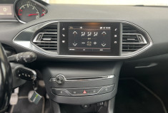 Peugeot 308 T9 Phase II 1.5 BlueHDi S&S 130 CH ACTIVE BUSINESS