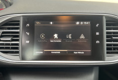 Peugeot 308 T9 Phase II 1.5 BlueHDi S&S 130 CH ACTIVE BUSINESS