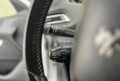Peugeot 308 T9 Phase II 1.5 BlueHDi S&S 130 CH ACTIVE BUSINESS