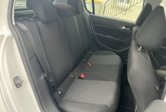 Peugeot 308 T9 Phase II 1.5 BlueHDi S&S 130 CH ACTIVE BUSINESS