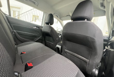 Peugeot 308 T9 Phase II 1.5 BlueHDi S&S 130 CH ACTIVE BUSINESS