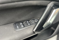 Peugeot 308 T9 Phase II 1.5 BlueHDi S&S 130 CH ACTIVE BUSINESS