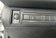Peugeot 308 T9 Phase II 1.5 BlueHDi S&S 130 CH ACTIVE BUSINESS