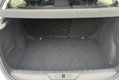Peugeot 308 T9 Phase II 1.5 BlueHDi S&S 130 CH ACTIVE BUSINESS