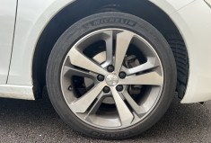 Peugeot 308 T9 Phase II 1.5 BlueHDi S&S 130 CH ACTIVE BUSINESS