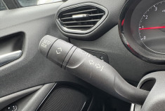 Opel Crossland X DESIGN 120 ans 110cv * Caméra * Carplay * Climatisation Auto * Distribution Faite